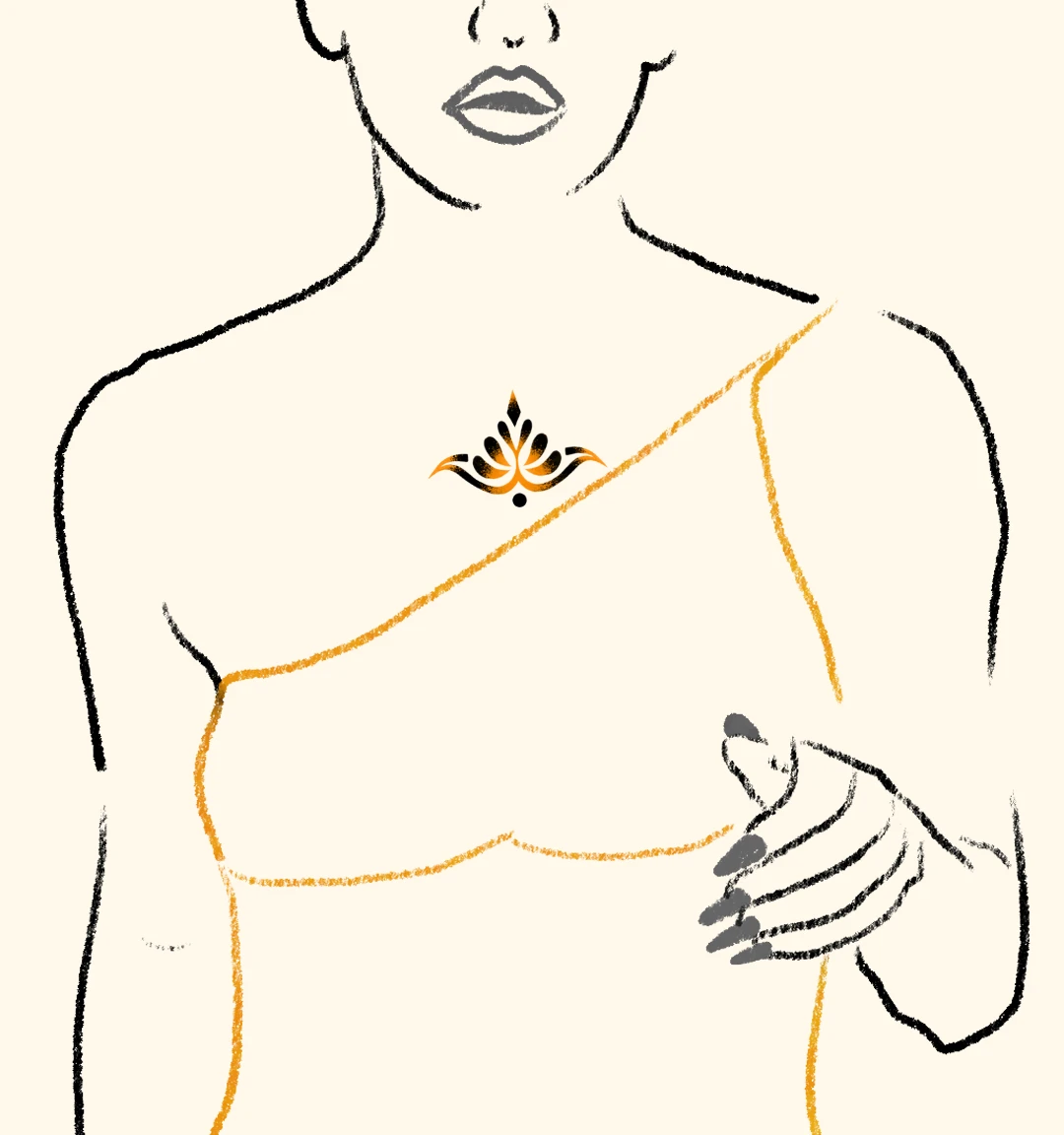 Mockup Image